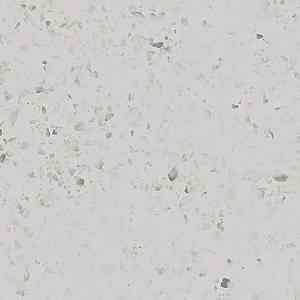 Линолеум FORBO Modul'up compact material 9501UP43C neutral grey dissolved stone фото ##numphoto## | FLOORDEALER